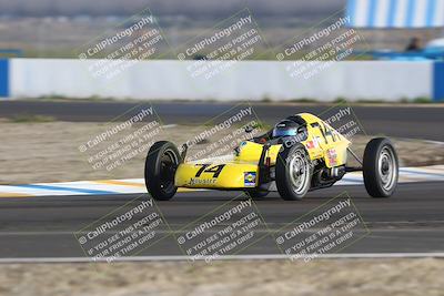 media/Mar-16-2025-CalClub SCCA (Sun) [[e72803ec8c]]/Group 3/Qualifying (Turn 1)/